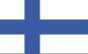 Finnish