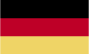 German