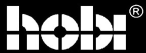 HOBI