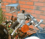 Click to see bigger picture