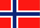 Norwegian
