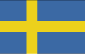 Swedish